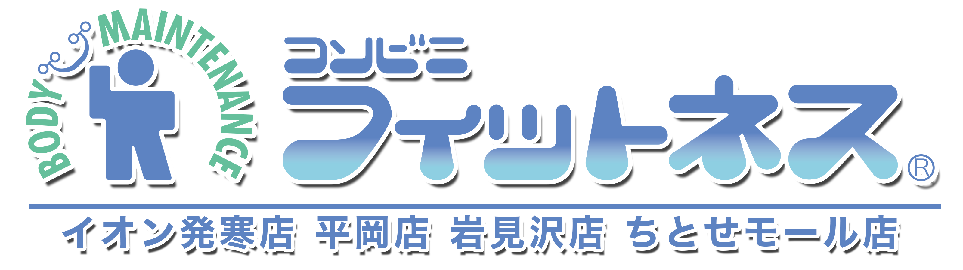 株式会社フィットネス・ラボジャパン